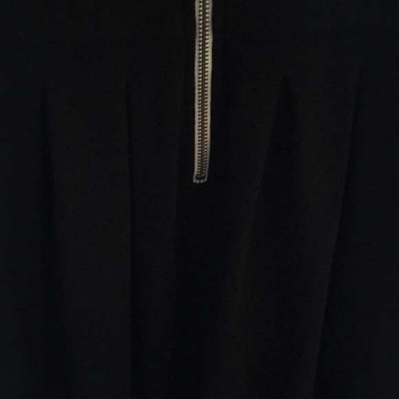 Postmark Dress - Picture 5 of 7